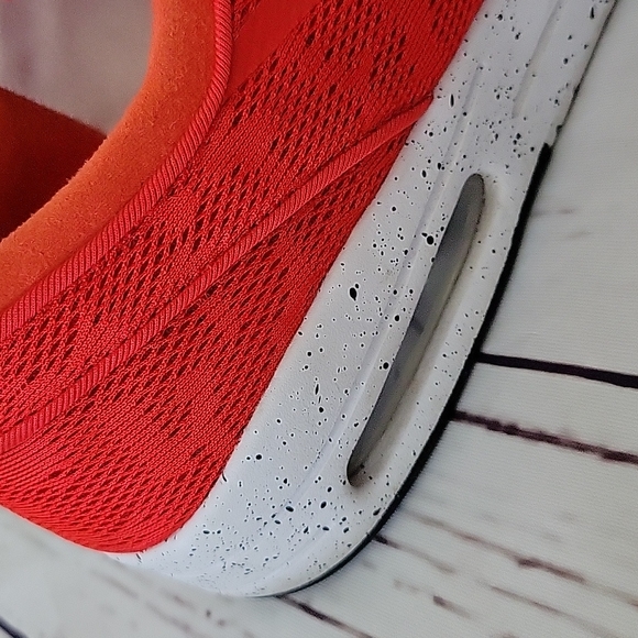 Rare Nike SB Stefan Janoski - Picture 6 of 12